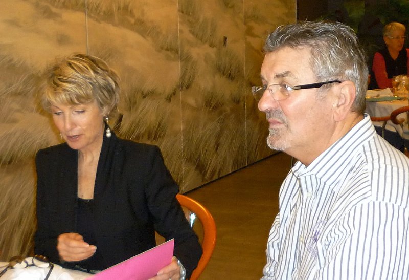 2011-12-04 60 Resto.JPG